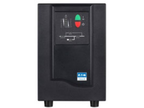 Eaton EDX2000H 2000VA/1400W